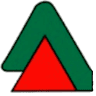 Millstream South Rural Fire Brigade