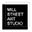 MILL STREET ART STUDIO