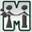 Jolliff Amy S MD