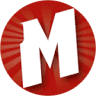 Milltown Plumbing, Heating, Air Conditioning, Drain Cleaning & Electrical