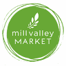 Mill Valley Market