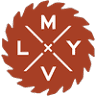 Mill Valley Lumber Yard