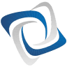 Millville Family Dental P.A.
