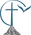 Millville Church of the Nazarene