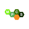 Millville Public Charter School