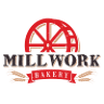 Millwork Bakery