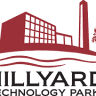 Millyard Technology Park