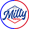 Milly Pizza