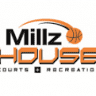 Millz House