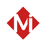 Milne Installations - The Bathroom Specialists