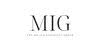 The Milner Insurance Group