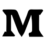 Milner Meats & Seafood