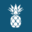 Michigan Lodging & Tourism Association