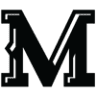 Milo Locker Meats