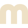 Milon