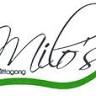 Milo’s