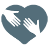Milo Shaheed Trust