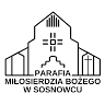 Parafia Miłosierdzia Bożego w Sosnowcu