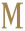 Milport Hotel Levent