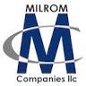 Milrom Companies, LLC