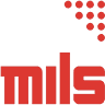 Mils Computer Handelsges.m.b.H.