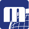 Milsco de Mexico