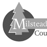 Milstead Counseling