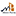 MILSTEIN PHARMA