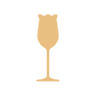 Milton Brasserie