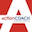 The Action Business Coach