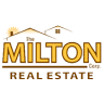 Milton Corporation
