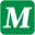 Milton Greens Stars