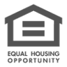 Milton Housing Authority