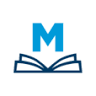 Milton Public Library