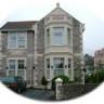 Milton Lodge Guest House