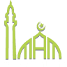 Muslim Association Of Milton (MAM)