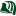 Milton Orthotic & Wellness Centre