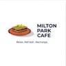 Milton Park Cafe