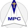 Milton Presbyterian Church