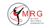 Milton Rhythmic Gymnastics Centre