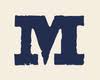 Milton's