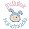 Milutek Handmade
