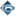 Milvac LLC