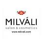 Milvali Salon & Cosmetics