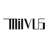 Milvus Vũng Tàu