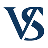 Van Severen Law Office, S.C.