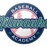 Milwaukee Baseball Academy