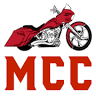 Milwaukee Custom Cycles
