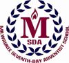 Milwaukee Seventh-day Adventist School