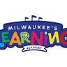 Milwaukee's Learning Academy